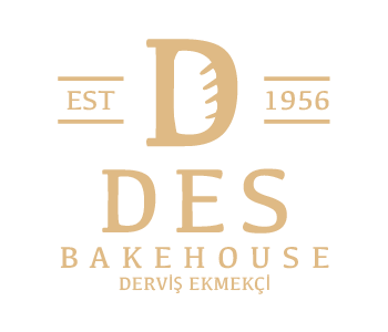 Dervis Ekmekci London